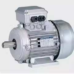 意大利NERI MOTORI电机T71B4 0.37kw三相异步马达