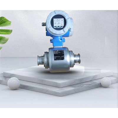 德国E+H一体化音叉限位开关FTL20H-0GCJ2E分析仪表F TL260-0010