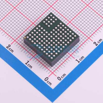 DC-DC电源模块 LTM8027IY#PBF LTM8027Y LTM8027EY BGA-113