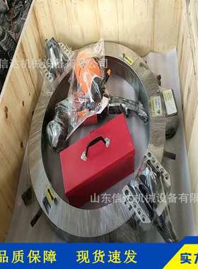 PD-914外卡式切割坡口机范围 762-914 各类坡口机型号齐全 现货供