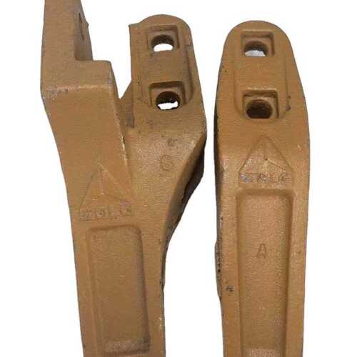 挖掘机PC30MR-3 驾驶室 镜子  568-06-15910