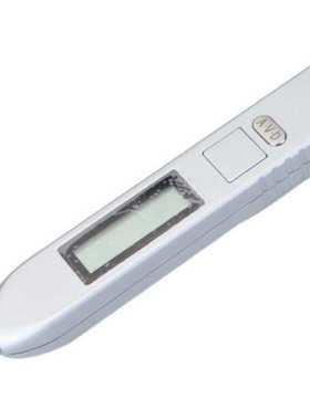 时代之峰TIME7120笔式测振仪北京时代TIME7120笔式测振仪TIME7122