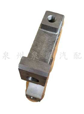 厂家直销 适用康明斯发动机配件主轴承盖206587 K38/K50发动机