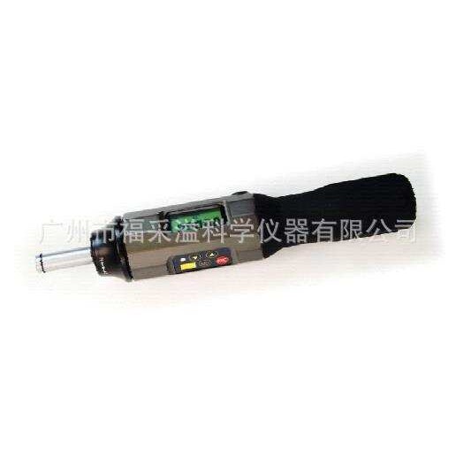 数显扭矩起子STC4替代CEDAR思达DID-4数显扭力起子