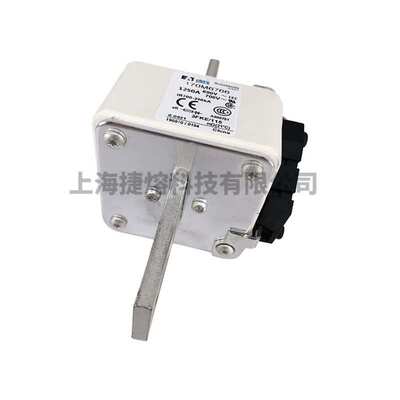 170M6766 170M6808 快速熔断器  保险丝 电子元器件 量大价优