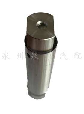 重庆发动机零件 k19k38发电机零配件 摇臂轴3176772