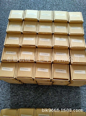 布勒免键轴衬/涨紧套螺母型胀套CL22X41ML/CL24X41ML/CL25X46ML