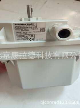 GUTEKUNST 螺旋弹簧 C107748 弹簧片 G0324101 原厂