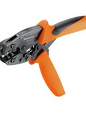 MZ ERTE 魏德米勒/weidmuller工具  9020080000