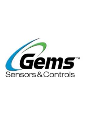 GEMS捷迈ELS-1100-143577光电液位开关传感器ELS-1100-P/N148973