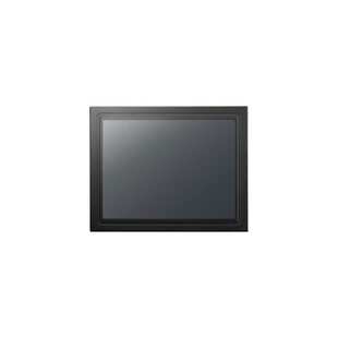 研华10.4寸SVGA工业级面板亮度触摸显示器IDS-3210R-40SVA1E