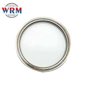 KF090XP0 等截面薄壁轴承KF090CP0 KF090AR0轴承 薄壁轴承 WRM