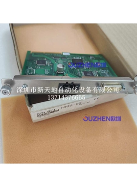 贝加莱5DLSDL.1000-00 5DLSDL.1001-00 5DLSD3.1000-00