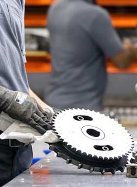 多康tork工业擦拭纸白色130062吸油吸水布厨房清洁纸无尘纸擦机布