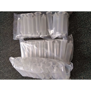 7015620单针筒诺信NORDSON 7012162 EFD点胶机 7012158 7012155