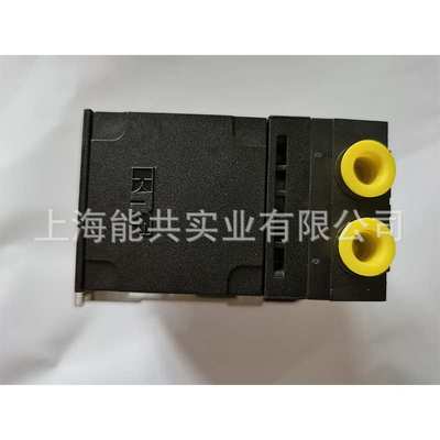 德国KNF PM16221-86 真空泵 取样泵 采样泵 抽气泵 隔膜泵 CEMS