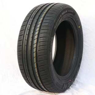 HABILEAD海倍德轮胎215/55R17 S2000新迈腾 起亚K5 凯美瑞2155517