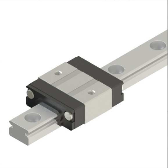 加工定zhi 上银线性滑轨 非互换中组装四方滑块轻预压普通级系列,3C数码配件,USB灯,淘宝优惠券,粉丝福利购,淘宝优惠卷
