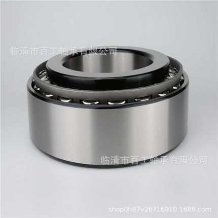 639197/t210 639331 25590/23 B 598A/3XB JL 69349/10B非标轴承