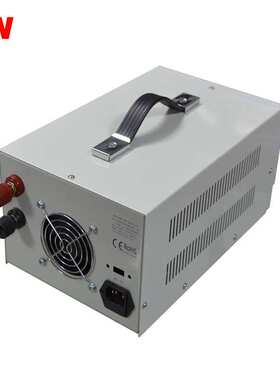 LW1520KD龙威直流稳压开关电源15V20A电镀LED老化电源