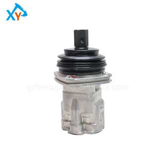 ZX26U ZX30U 挖掘机配件手柄总成4720211用于ZX20U