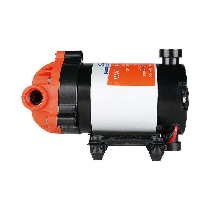 工业冷水机循环增压泵直流焊接水冷器循环泵电机切割冷水机水泵