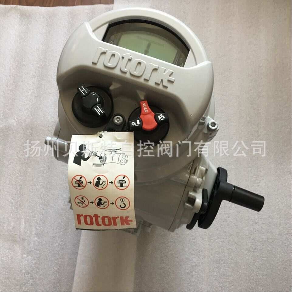 线性推进器G:HG25.10-100-COD电动执行机构，线性推力器直线单元