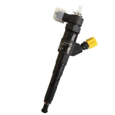 辽宁新风喷油器总成SHA2236/11084新风叉车云内电喷油嘴总 NFI3.1