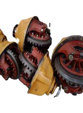 挖掘机PC200-8 液压泵总成  708-2L-00400 PC200-8主泵