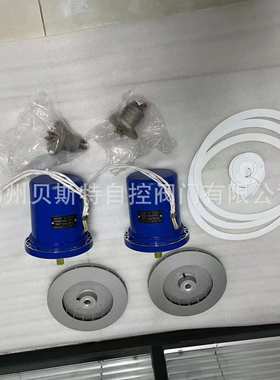 DIM59-B3-160，DMCR30-B3-16，A04减速箱，DIM59-B3-80-005DCBP-S