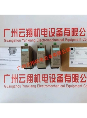 samson萨姆森1435000Z1SA010001030