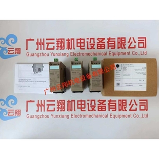 samson萨姆森1435000Z1SA010001030