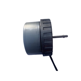 供应横流风机贯流风机灌流风机用直流马达75