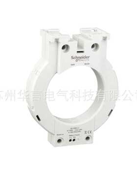 供应 Vigilohm 封闭式环形 50441 电流互感器 SA200 容量 400KVA