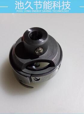 三角针系列配件普通三角旋梭000252