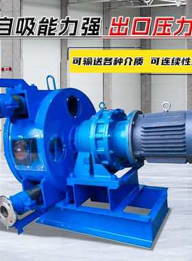 潜水抽沙泵泥浆泵潜污泵耐磨立式渣浆泵河底清淤抽泥沙抽沙机