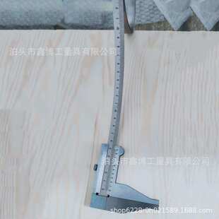 6米测量长度和外径卡尺7米直径卡钳8米柔性游标卡尺9米10米可折叠