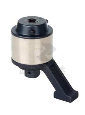 新款MDNF-10扭力倍增器 4倍扭力倍增器 1000NM扭力倍增器