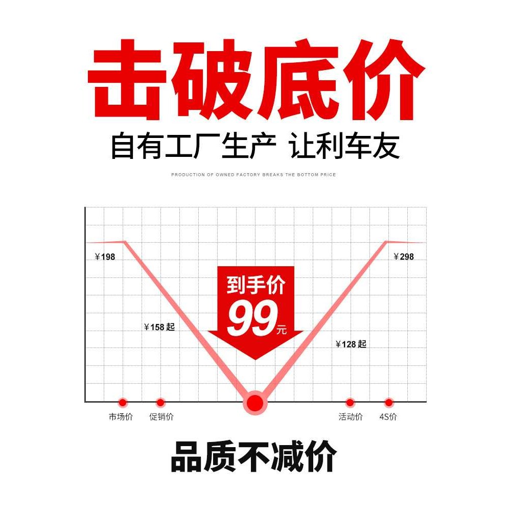 2020款新rav4荣放遮物帘汉兰达后备箱遮物帘隔板威兰达普拉多霸道