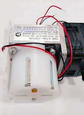 真空泵/压缩泵微型DP0105/DP0125/DP0140隔膜泵