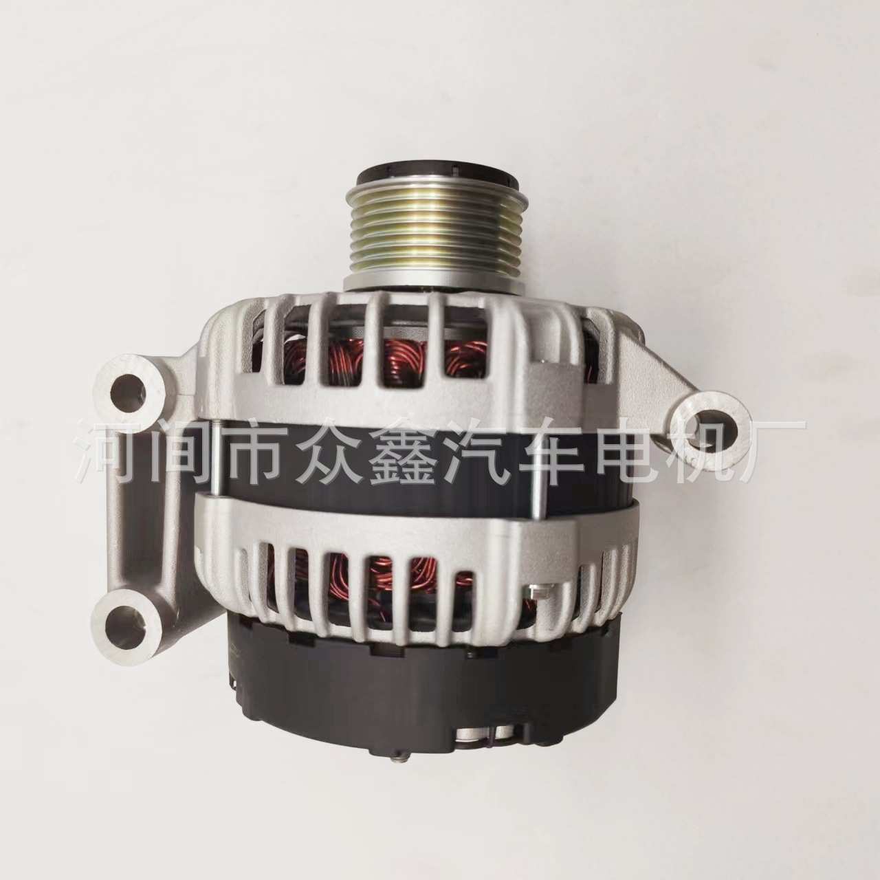 发电机CC1T-10300-CA CC1T-10300-CB CC1T-10300-CC CC1T-10300-C