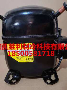 丹佛斯SC10C SC12D SC15CM SC18G SC21G冷库展示柜冷柜制冷压缩机