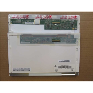 原装A规无点亮面N101L6-L02 LP101WSA TLN1