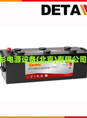 意大利CENTRA蓄电池(电瓶)12V120AH太阳能UPS电源