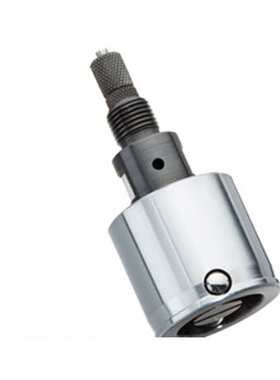 优势供应DIATEST倒角量规T-HM-3.5 自动测量器