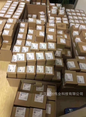 6ES7972-0BA61-0XA0  DP总线连接器接头  6ES79720BA610XA0