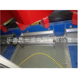 横流式 155 B型 冷却风机GFDD590