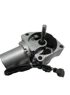 KOVAX油门马达EX200-5ZAXIS200ZAXIS330挖掘机零件4614911