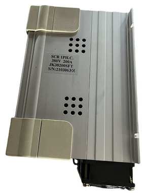 JK38030SFL JK22300SFL JK38160SF JK38020SFL JK38100SFL 可控硅