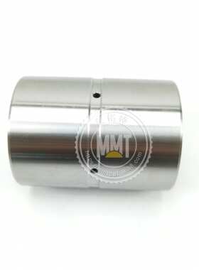 供CAT卡特980H C15销套185-7220轴套1857220衬套983K装载机钢套